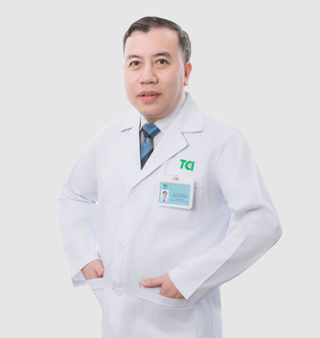 Phạm Thái Sơn