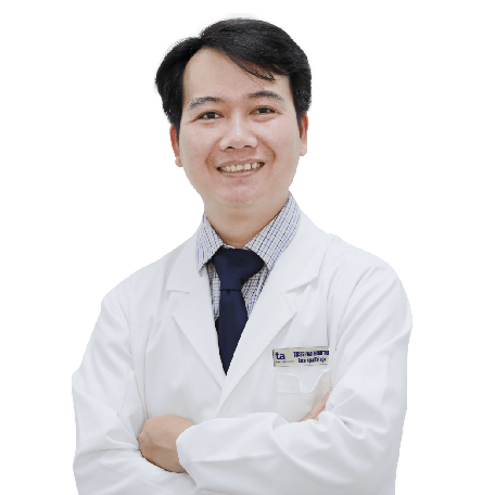 Phạm Thanh Trúc