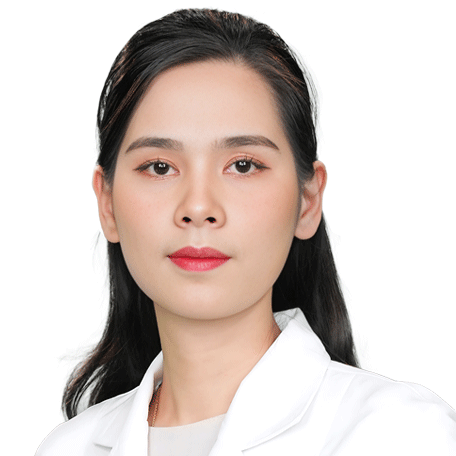 Phạm Thị Anh