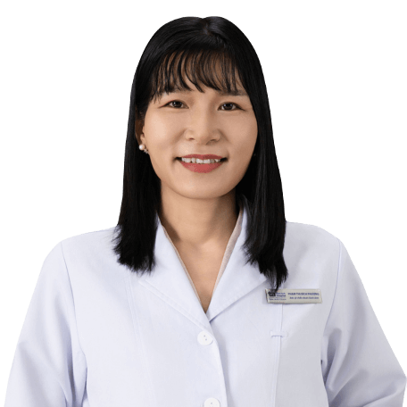 Phạm Thị Bích Phượng