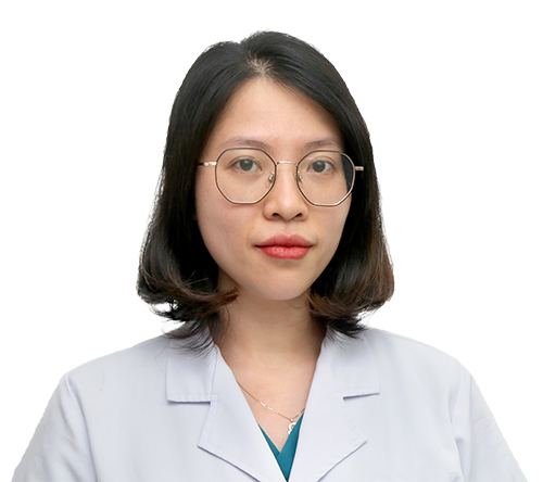 Phạm Thị Hồng Trang