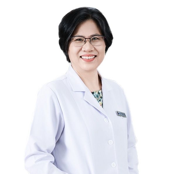 Phạm Thị Lan Anh