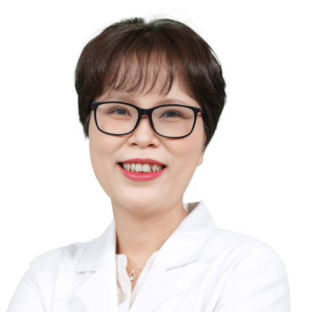 Phạm Thị Lệ Quyên