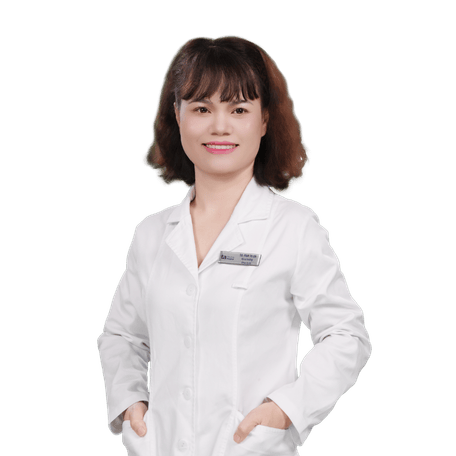 Phạm Thị Len