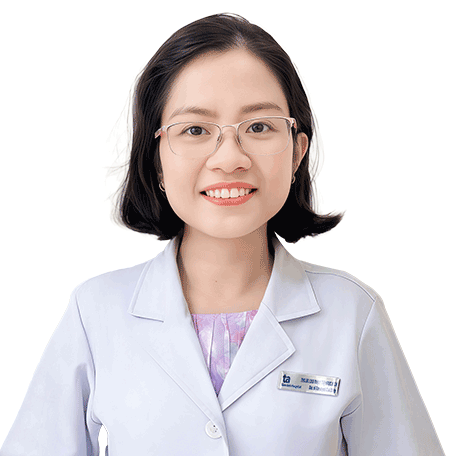 Phạm Thị Ngọc Bích