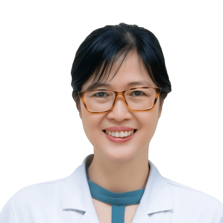 Phạm Thị Thu Hà