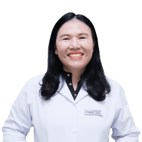 Phạm Thị Thu Thảo