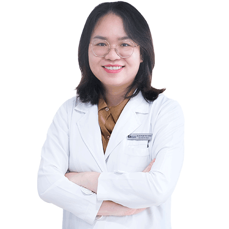 Phạm Thu Hằng