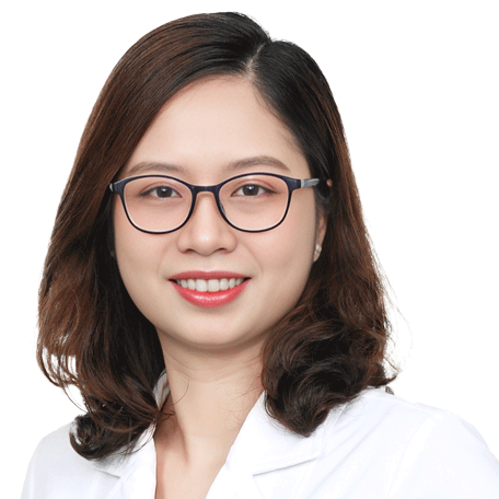 Phạm Thu Phương