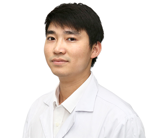 Phạm Tuấn Dũng