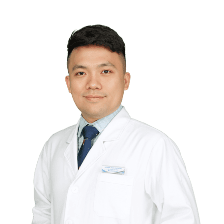 Phạm Văn Dương