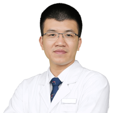 Phạm Văn Tín