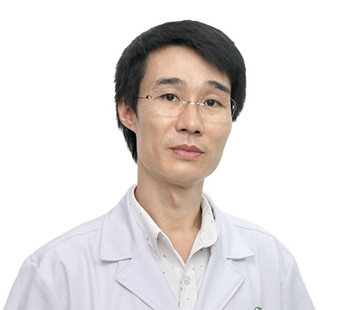Phạm Việt Dương