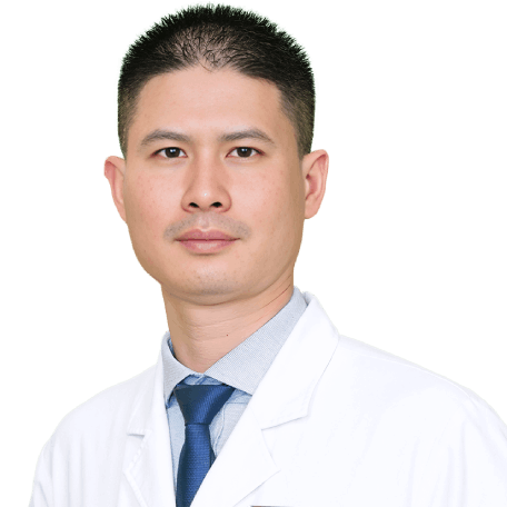 Phạm Việt Tuân