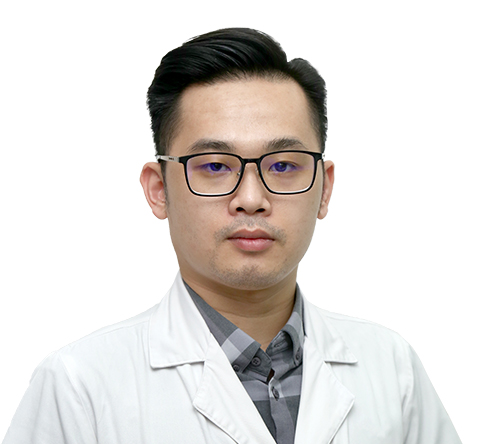 Phạm Vũ Anh Quang