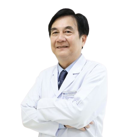 Phạm Xuân Dũng
