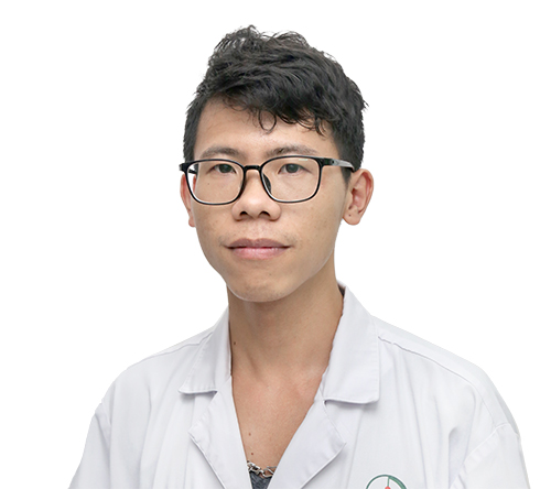 Phạm Xuân Duy