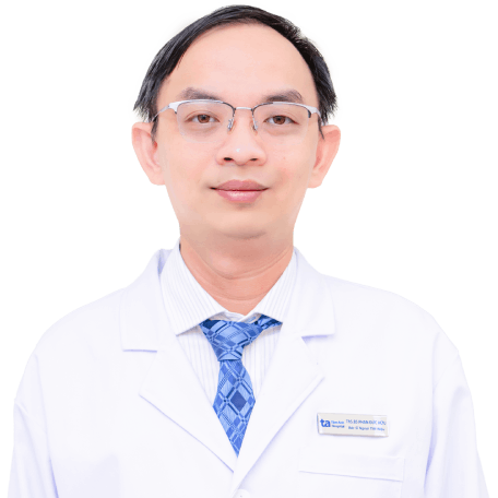 Phan Đức Hữu