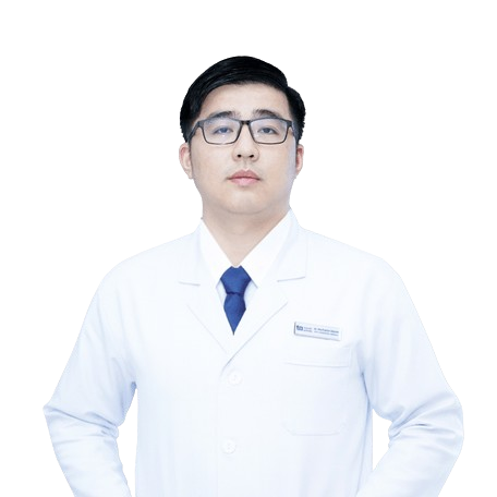 Phan Duy Quang