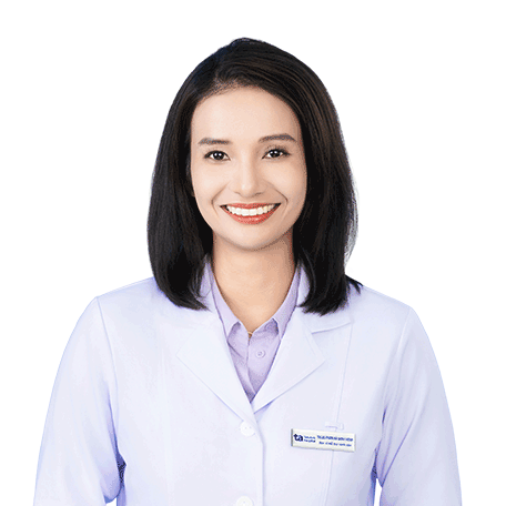 Phan Hà Minh Hạnh