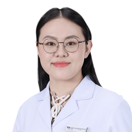 Phan Nhất Vy