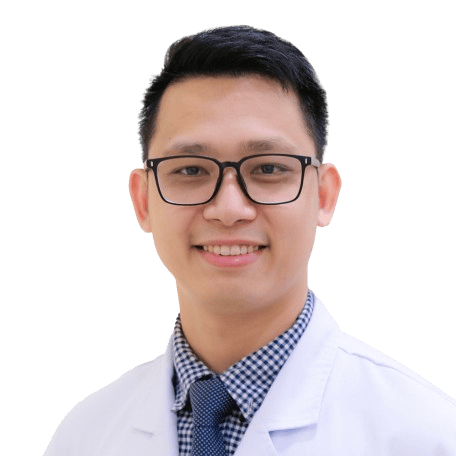 Phan Thanh Tân