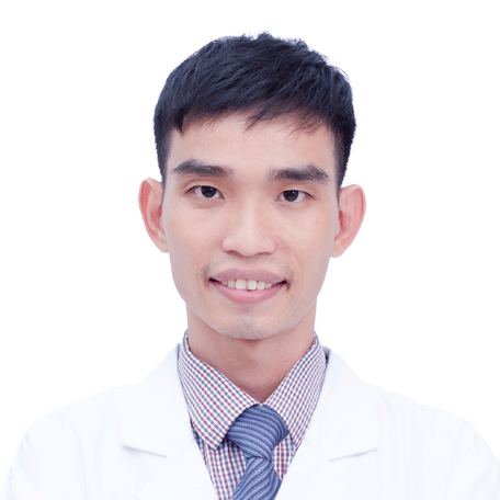 Phan Thanh Toàn