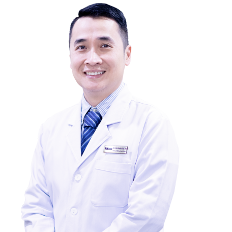 Phan Thế Thi