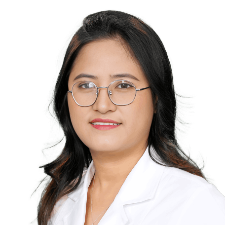 Phan Thị Hồng Hải