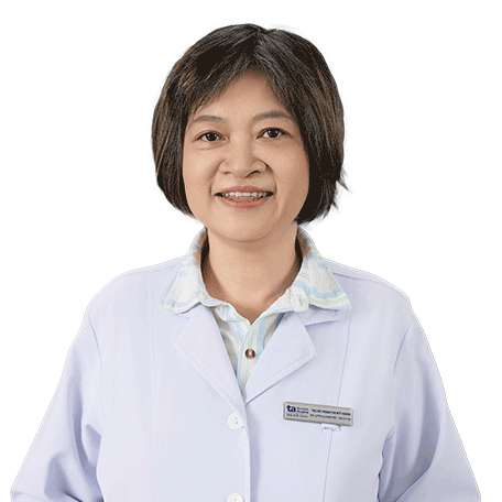 Phan Thị Mỹ Hạnh