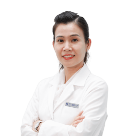 Phan Thị Ngọc Diệp