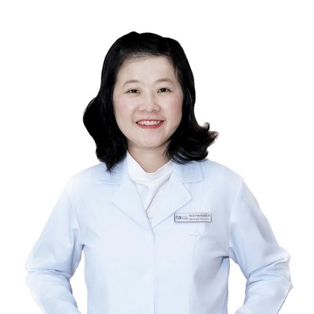 Phan Thị Ngọc Lời