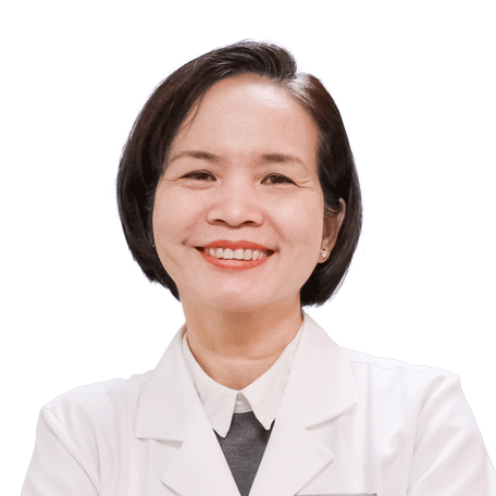 Phan Thị Phương Thảo