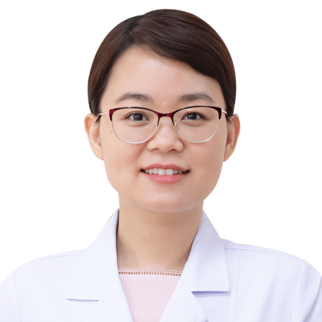 Phan Thị Tường Vân