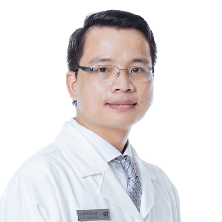 Phan Trường Nam