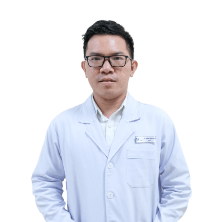 Phan Văn Bình
