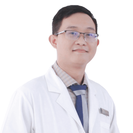 Phan Vân Đình