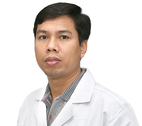 Phan Văn Hậu