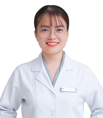 Phan Vũ Hồng Hải
