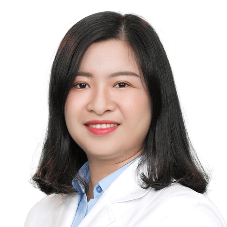 Phí Thị Tú Anh