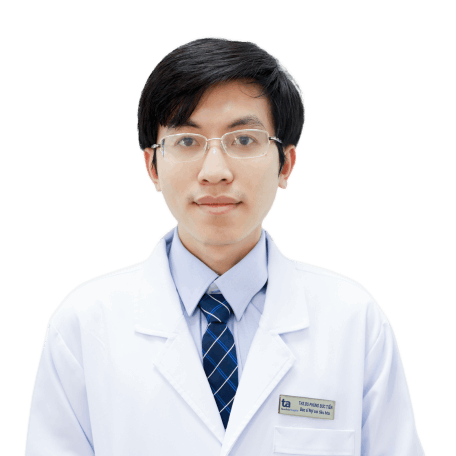 Phùng Đức Tiến