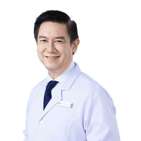 Bs Phùng Huy Tuân