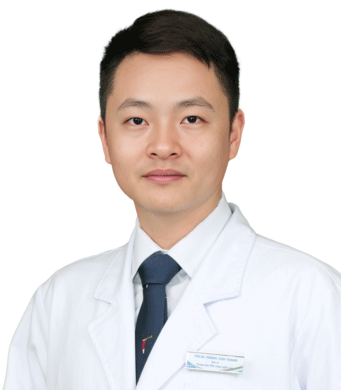Phùng Văn Thạnh