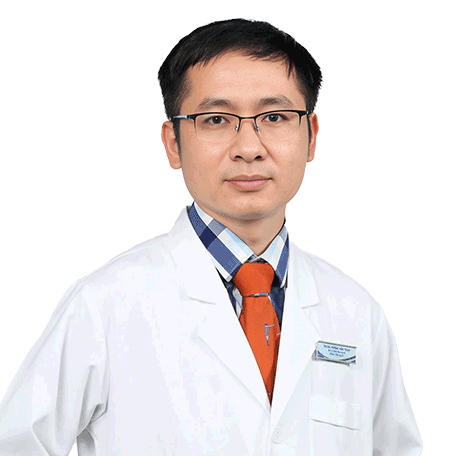 Phùng Văn Thao