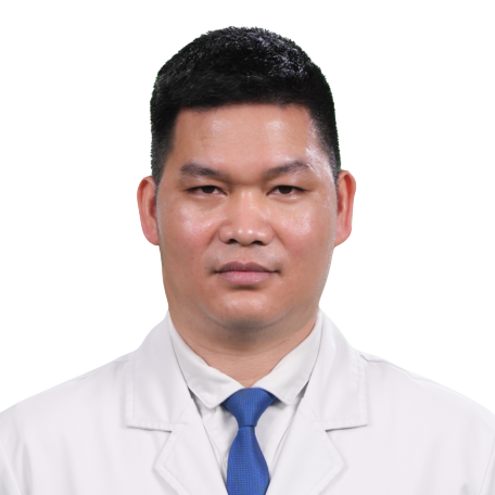 Quàng Văn Hoan