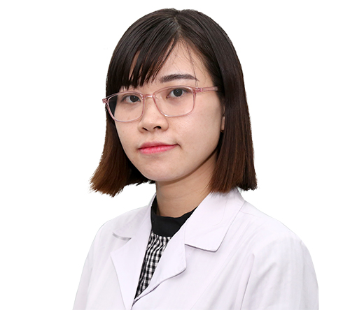 Tạ Hồng Nhung