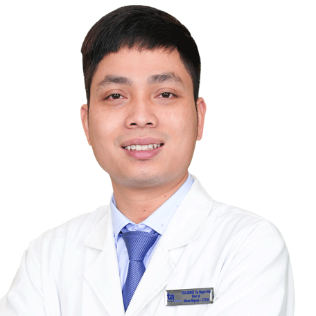 Tạ Ngọc Hà