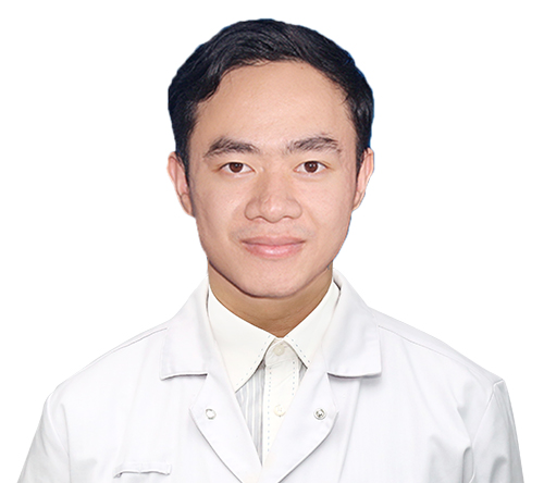 Tạ Văn Lâm