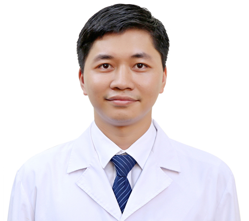 Tào Minh Châu