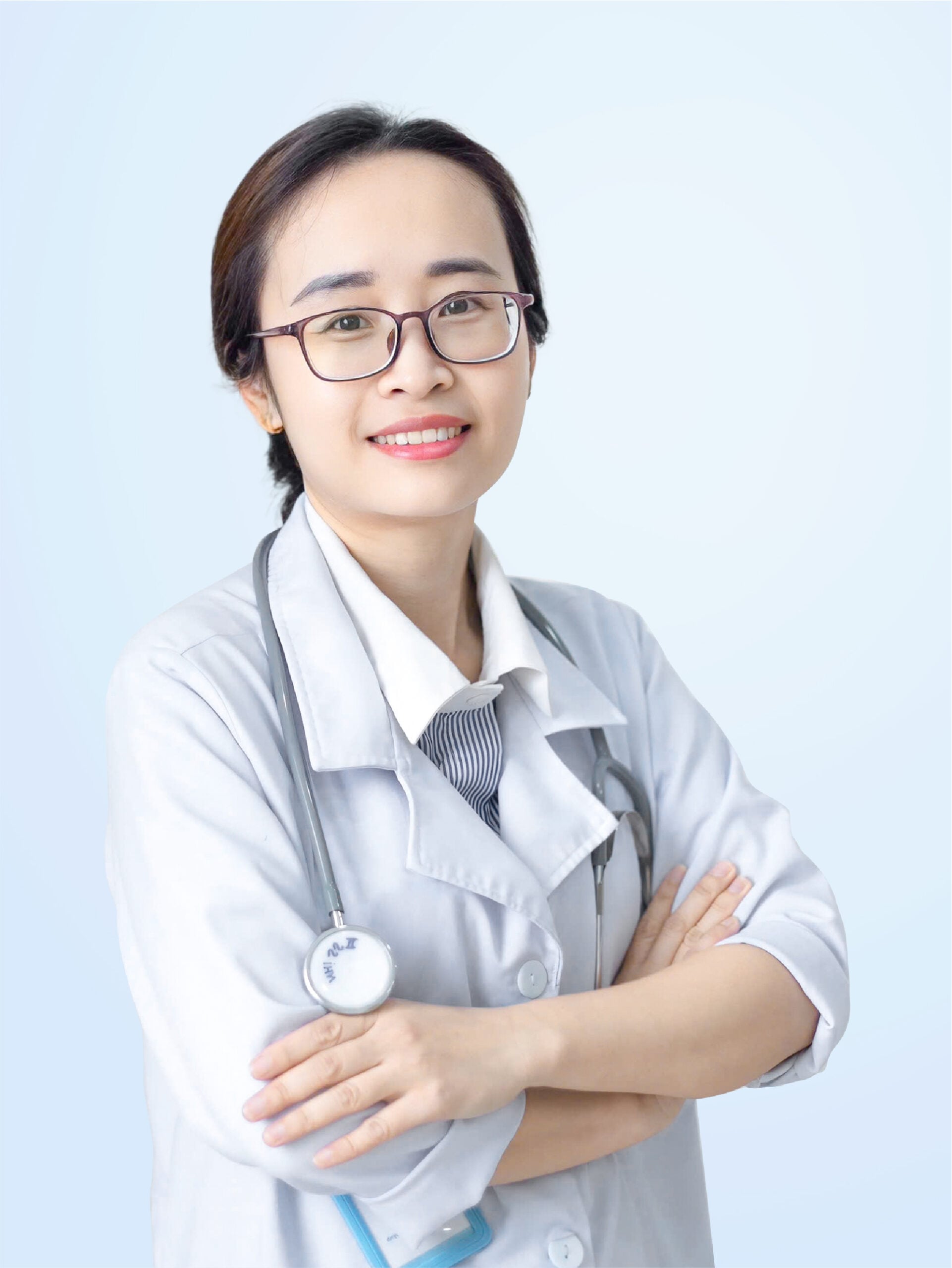 Nguyễn Thị Ngọc Quỳnh